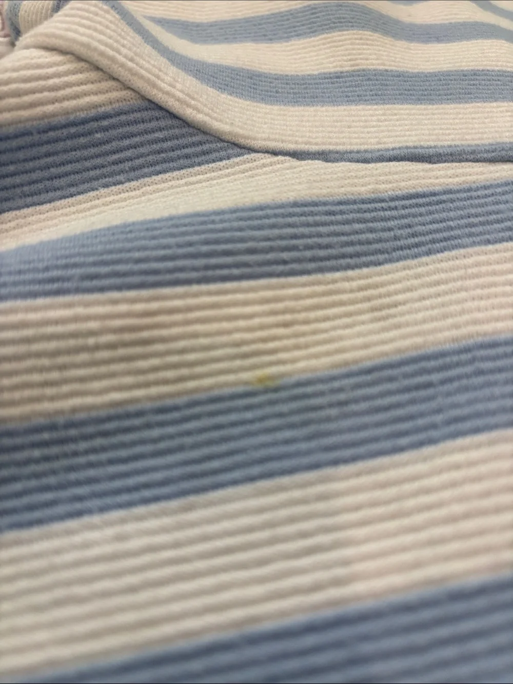 3 Dresses Summer Spring Floral Gingham Striped 4T